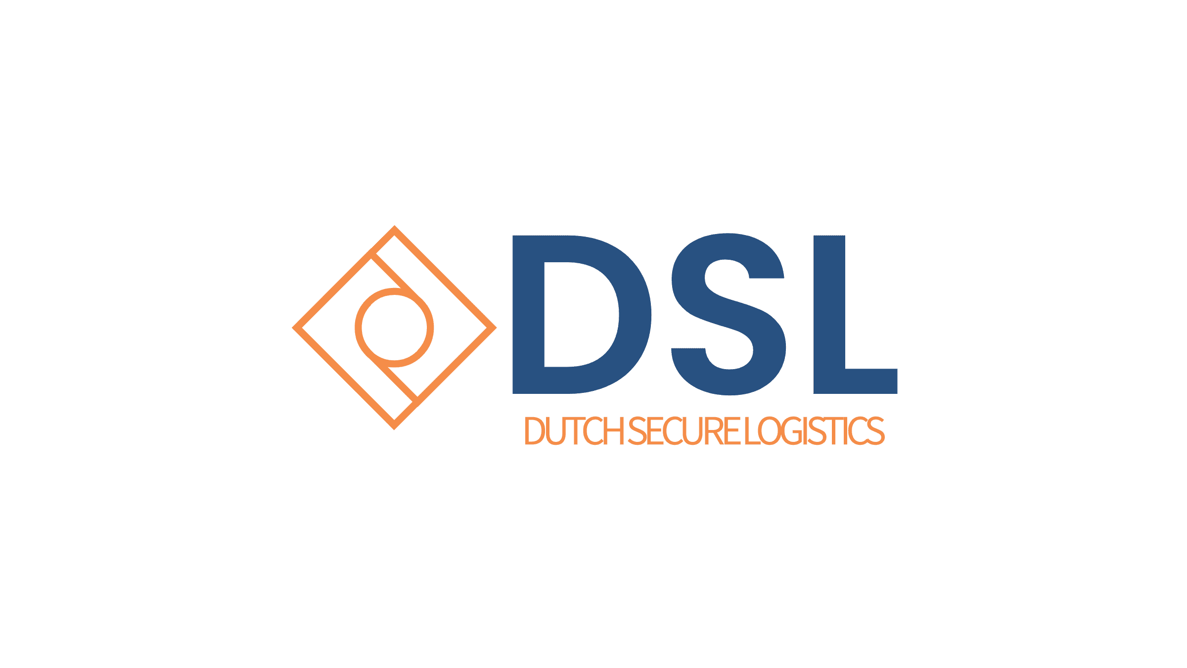Welkom bij Dutch Secure Logistics